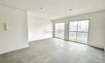 Casa comercial para alugar na Avenida Bosque da Saúde, --, Saúde, São Paulo, 40 m2 por R$ 1.520
