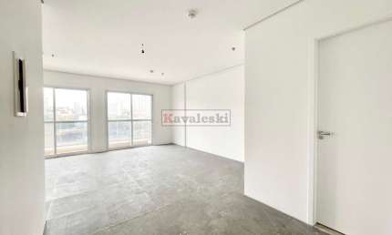 Casa comercial para alugar na Avenida Bosque da Saúde, --, Saúde, São Paulo, 40 m2 por R$ 1.520