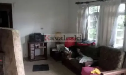 Casa com 2 quartos à venda na Rua Paulo de Morais, --, Vila Moraes, São Paulo