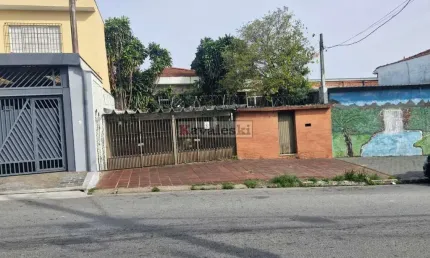 ** casa assobrada a venda no bairro vila das mercês (zona sul de são paulo).