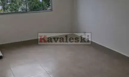 Condomínio conjunto residencial armando de arruda pereira .
