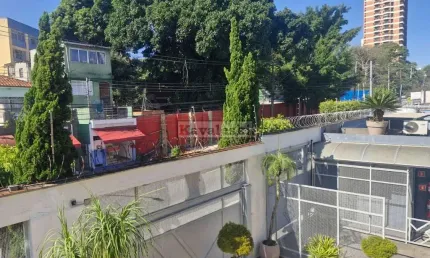 ** imóvel comercial para a locação na região da saúde.