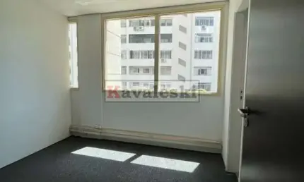 Casa comercial com 2 salas para alugar na Avenida Angélica, --, Consolação, São Paulo, 83 m2 por R$ 10.000