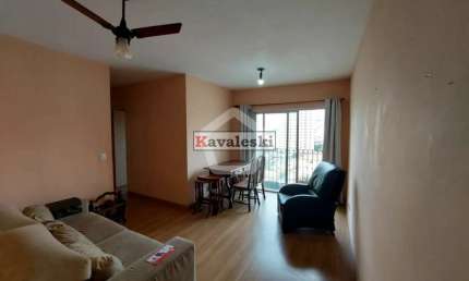 Atenção !! Apartamento para Locação ao lado Metrô Saúde !! 3 dormitórios 1 suite 2 wcs 1vaga / lazer