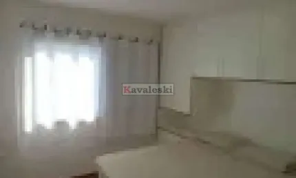 Apartamento com 1 quarto à venda na rua bueno de andrade, --, aclimação, são paulo, 35 m2 por r$ 318.000
