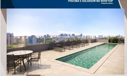 APARTAMENTO 70 METROS COM 3 QUARTOS SENDO 1 SUITE A 5 MINUTOS A PÉ DO METRO SAÚDE.