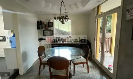 Casa com 5 quartos à venda na Avenida Central, --, Eldorado, Diadema, 370 m2 por R$ 1.200.000