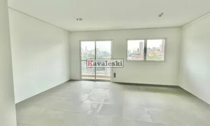 Casa comercial para alugar na Avenida Bosque da Saúde, --, Saúde, São Paulo, 38 m2 por R$ 1.444