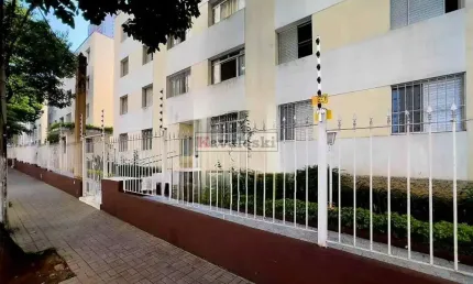 ** Imóvel para a locação próximo a estação de metrô Santos Imigrantes.