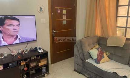 Casa com 3 quartos à venda na Rua Guilherme Bebiano Martins, --, Vila Vera, São Paulo, 141 m2 por R$ 695.000