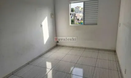 ** casa de vila para a locação no bairro vila brasilina.