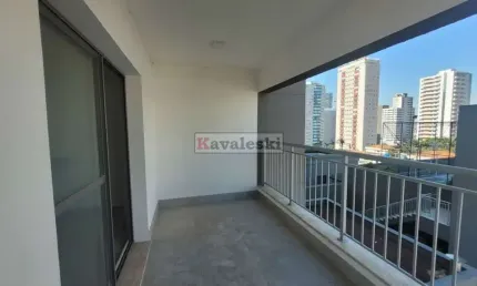 ** imóvel novo e a venda no bairro (alto do ipiranga).