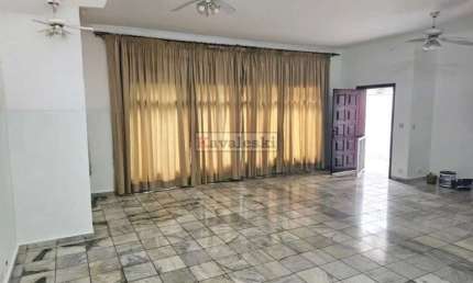 Casa com 3 quartos à venda na Rua Aquiles de Almeida, --, Jardim da Saude, São Paulo, 270 m2 por R$ 2.600.000