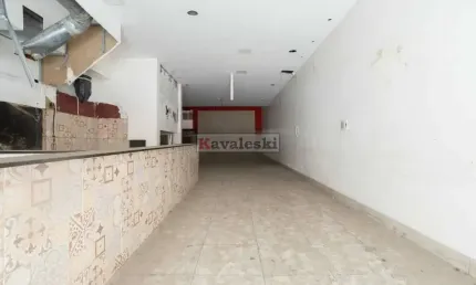 Casa comercial com 4 salas para alugar na Rua Silva Bueno, --, Ipiranga, São Paulo
