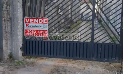 Casa com 2 quartos à venda na rua do manifesto, --, ipiranga, são paulo, 100 m2 por r$ 320.000