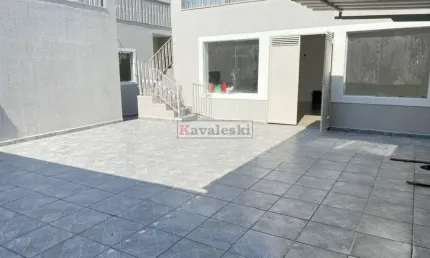 Casa com 4 quartos à venda na Rua Lima e Silva, --, Ipiranga, São Paulo