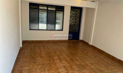 Casa com 2 quartos para alugar na Rua Evolução, --, Vila Brasilina, São Paulo