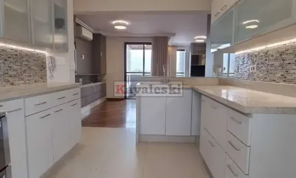Apartamento vila mariana 116m² 3 dormitórios 3 vagas 3 depósitos com garantia.