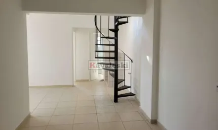 Apartamento com 1 quarto para alugar na Avenida Engenheiro Armando de Arruda Pereira, --, Vila do Encontro, São Paulo