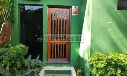 Casa comercial com 4 salas à venda na rua doutor samuel porto, --, saúde, são paulo, 160 m2 por r$ 1.400.000