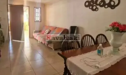 ** terreno para a venda no bairro vila guarani (região do jabaquara).