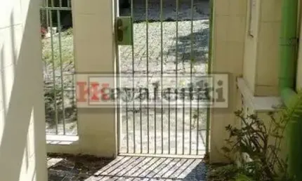 Casa com 2 quartos à venda na Rua Francisco Tapajós, --, Vila Santo Estéfano, São Paulo