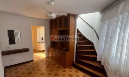 Sobrado vago miolo ipiranga próx metrô/ 2 dormitórios 1 vaga / oportunidade