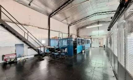 Casa comercial com 10 salas à venda na Rua Dom Vilares, --, Vila das Mercês, São Paulo, 500 m2 por R$ 4.400.000