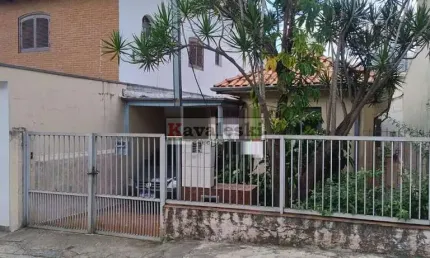 Casa com 2 quartos à venda na Rua Tristão de Oliveira, --, Vila Gumercindo, São Paulo, 70 m2 por R$ 650.000