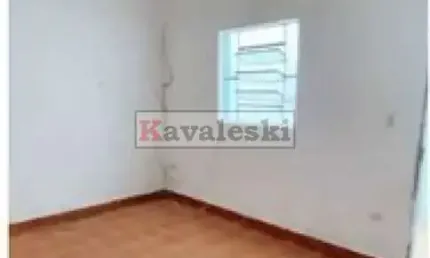 Casa com 2 quartos para alugar na rua tupinambaranas, --, vila lourdes, são paulo, 90 m2 por r$ 1.200
