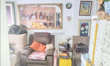 Apartamento 2 dormitórios 1 vaga / abaixo do valor / oportunidade/ ac financ bancário