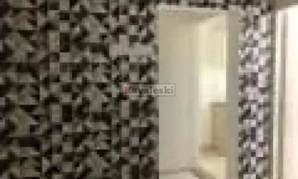 Apartamento com 1 quarto para alugar na rua bueno de andrade, --, aclimação, são paulo, 45 m2 por r$ 1.900