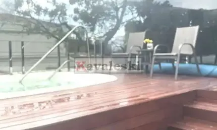 Casa com 3 quartos à venda na rua mairi, --, indianópolis, são paulo, 375 m2 por r$ 2.250.000