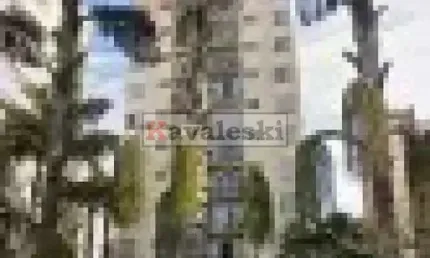 Apartamento com 2 quartos à venda na Rua Adriano Racine, --, Jardim Celeste, São Paulo, 56 m2 por R$ 298.000