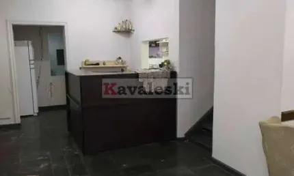 Casa com 5 quartos à venda na alameda dos tupinas, --, planalto paulista, são paulo, 227 m2 por r$ 1.650.000