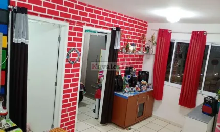 ** imóvel a venda no bairro parque fongaro (anchieta).