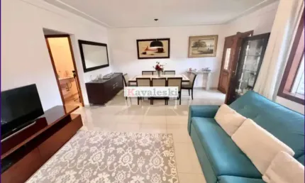 Casa com 3 quartos à venda na Rua João de Santa Maria, --, Vila Brasilina, São Paulo