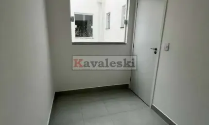 Apartamento com 1 quarto para alugar na rua coronel francisco inácio, --, vila moinho velho, são paulo, 34 m2 por r$ 2.100