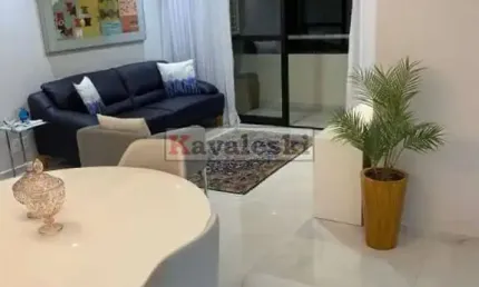 Apartamento com 3 quartos à venda na rua orissanga, --, mirandópolis, são paulo, 110 m2 por r$ 1.420.000