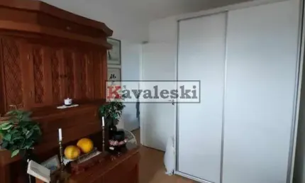 Apartamento com 2 quartos à venda na Rua Viena, --, Sacomã, São Paulo