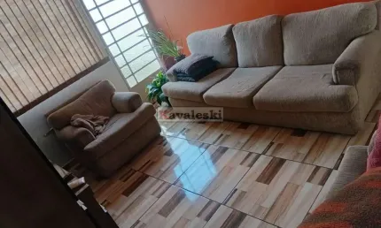 Casa com 3 quartos à venda na rua tito prates da fonseca, --, vila moinho velho, são paulo, 300 m2 por r$ 1.300.000
