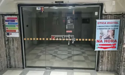 Casa comercial com 2 salas à venda na rua são bento, --, centro, são paulo, 80 m2 por r$ 580.000