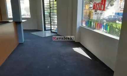 ** casa residencial / salão comercial para a venda no bairro aclimação!