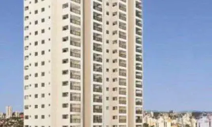 Apartamento com 60 metros e 2 quartos + varanda Gourmet no Ipiranga. Corre...