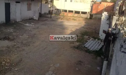 Terreno jardim da saúde ideal para condomínio fechado ! proprietário estuda ofertas .