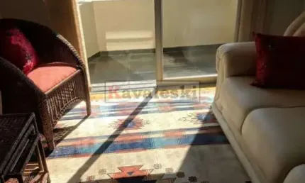 Apartamento com 3 quartos à venda na Rua Santa Madalena, --, Liberdade, São Paulo