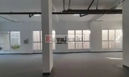 Ponto comercial com 1 sala para alugar na Rua Caramuru, --, Saúde, São Paulo