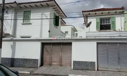 Casa com 4 quartos à venda na rua professor romeu pellegrini, --, vila monumento, são paulo, 250 m2 por r$ 1.698.000