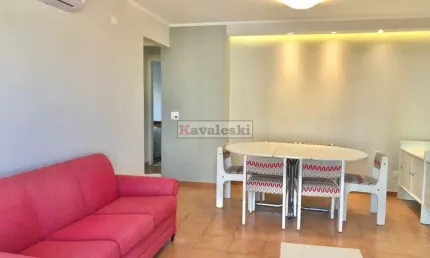 Apartamento com 2 quartos à venda na rua loefgren, --, vila clementino, são paulo, 72 m2 por r$ 750.000