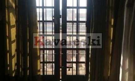 Casa com 3 quartos à venda na Rua Francisco de Lima, --, Jardim Maria Estela, São Paulo, 240 m2 por R$ 635.000